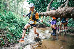 BIB: 
                            <button type="button" onclick="openModal(25372894)" class="btn btn-primary btn-sm float-right btn-popup" data-toggle="modal" data-target=".modal-high-quality">
                        <i class="fas fa-shopping-cart"></i> Add to Cart
                    </button>
                                            <button type="button" onclick="isThisMe(25372894, true)" class="btn btn-success btn-sm float-right btn-popup btn-isme hidden" data-toggle="tooltip" data-placement="bottom" title="นี่คือรูปของคุณใช่ไหม คลิกที่นี่เพื่อเอาเข้าอัลบั้ม">
                        <i class="fas fa-plus"></i> Add to album
                    </button>
                    <button type="button" onclick="isThisMe(25372894, false)" class="btn btn-warning btn-sm float-right btn-popup btn-isnotme hidden">
                        <i class="fas fa-ban"></i> Remove from album
                    </button>